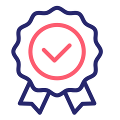 Dedicated Quality Assurance